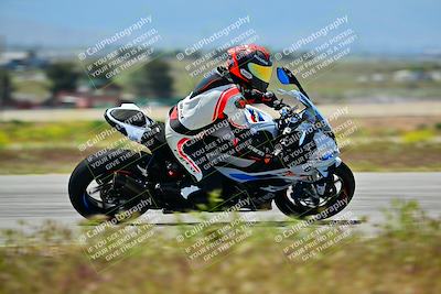 media/Apr-20-2024-TrackXperience (Sat) [[8e083f9805]]/Level 1/Session 4 (Turns 11 and 12)/